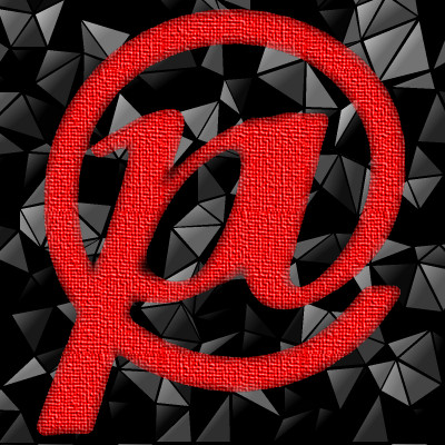 Patnet logo